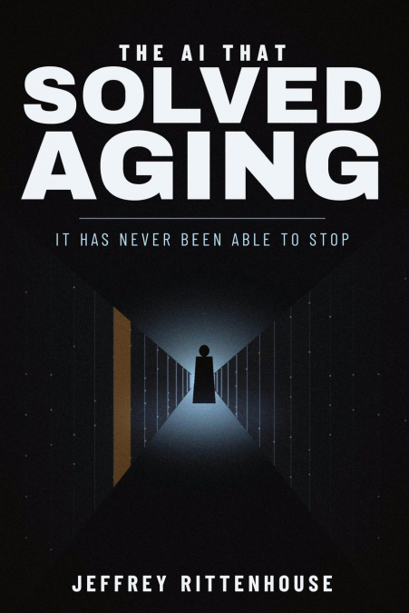 The AI That Solved Aging