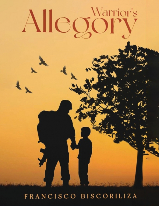 Warrior’s Allegory