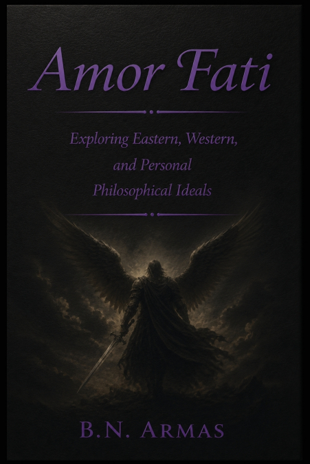 Amor Fati