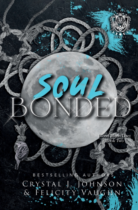 Soul Bonded