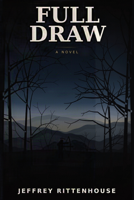 Full Draw