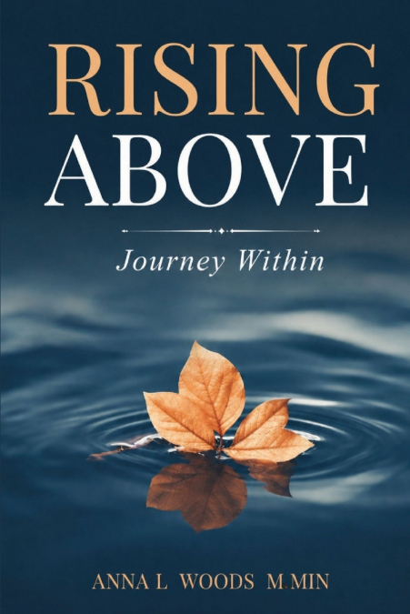 Rising Above