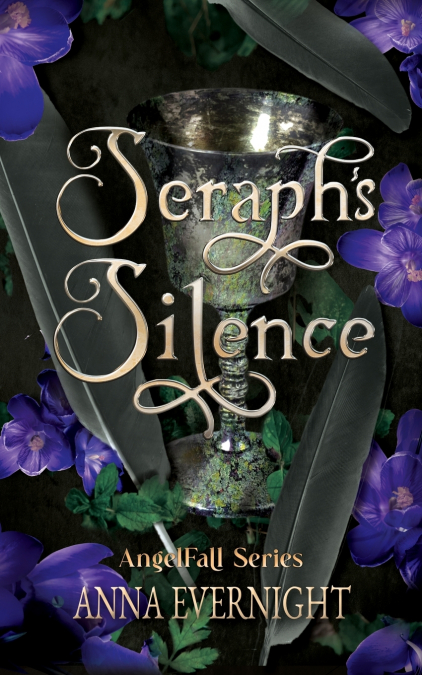 Seraph’s Silence