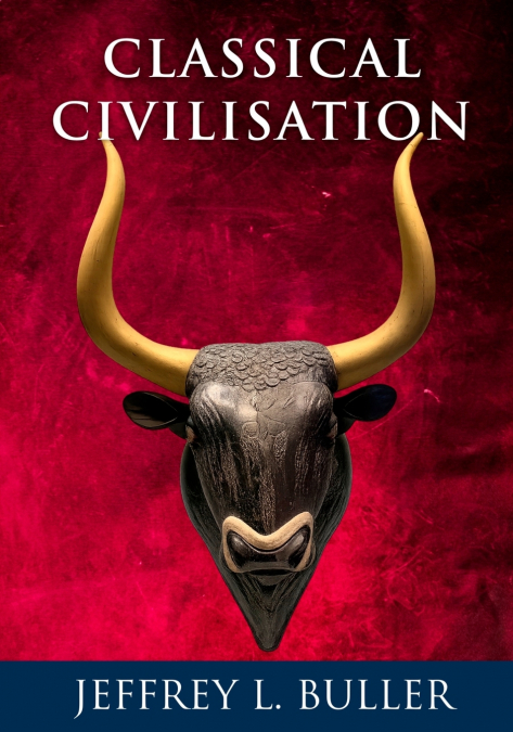 Classical Civilisation