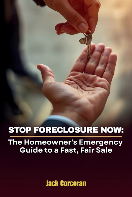 Stop Foreclosure Now