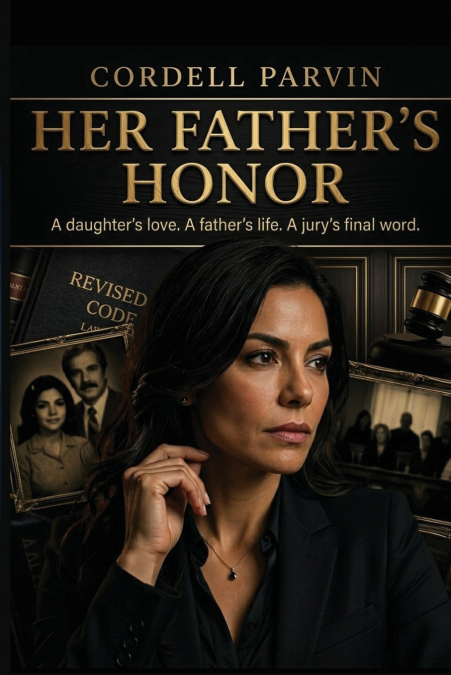 Her Father’s Honor