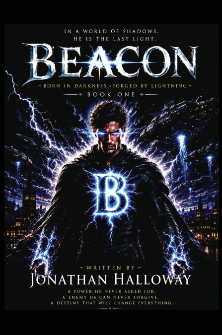BEACON