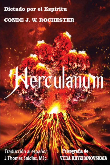 Herculanum