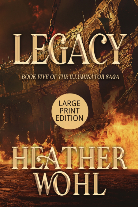 Legacy