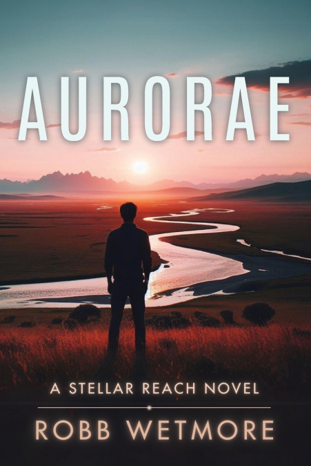 Aurorae