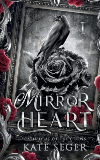 Mirror Heart
