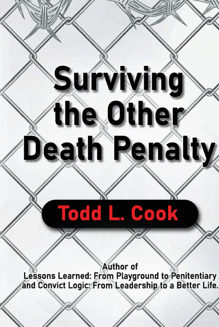 Surviving The Other Death Penalty