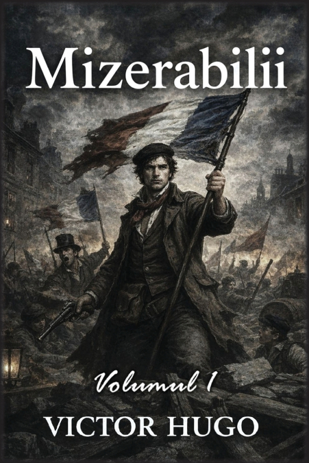 Mizerabilii