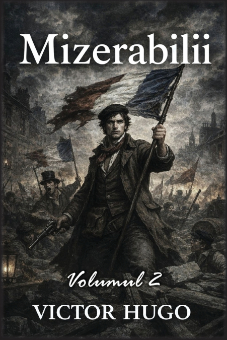 Mizerabilii