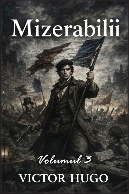 Mizerabilii