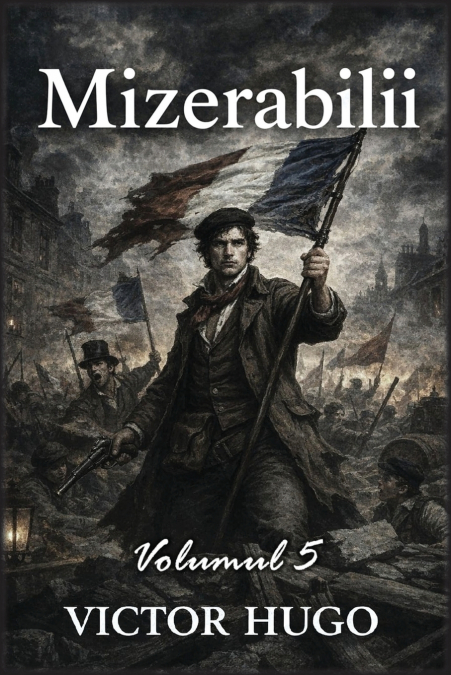 Mizerabilii