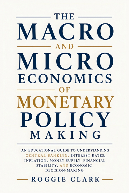 The Macro and Microeconomics of Monetary Policy Making