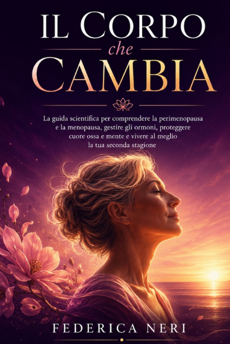 Il Corpo che Cambia