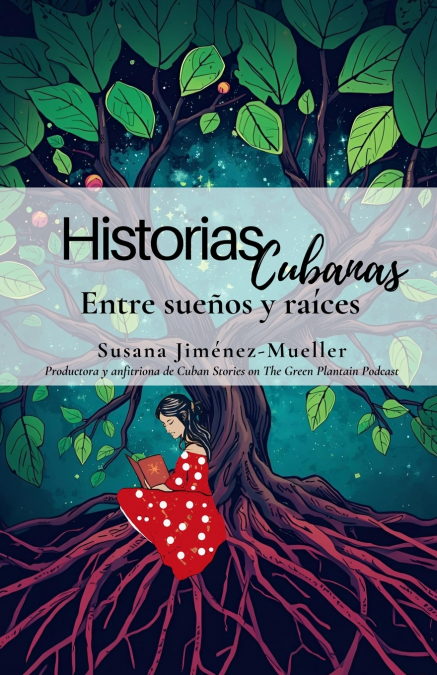 Historias cubanas