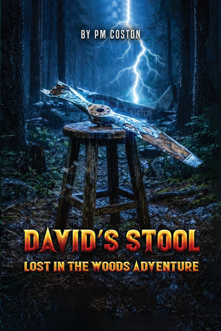 David’s Stool