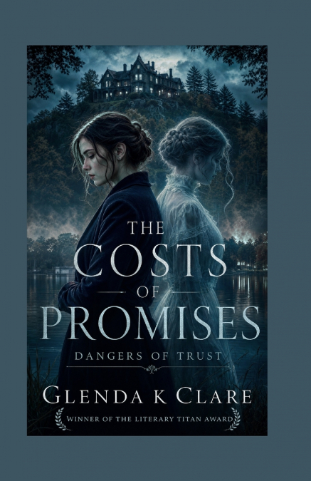 The Costs of Promises