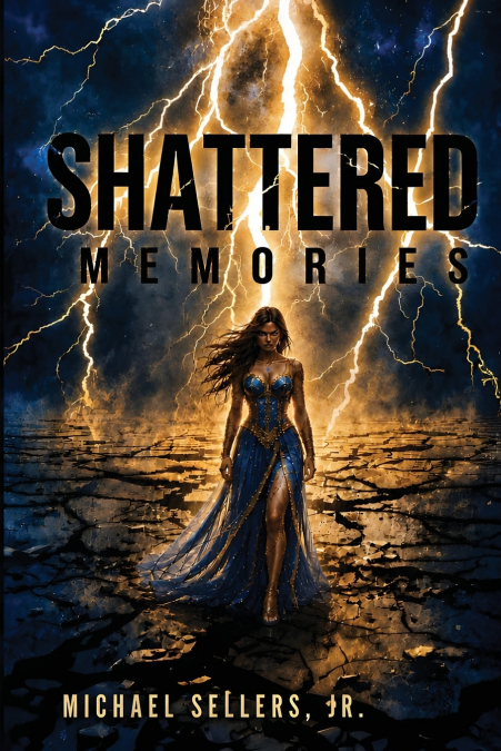 Shattered Memories