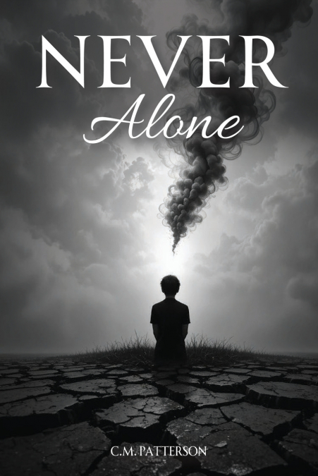 Never Alone