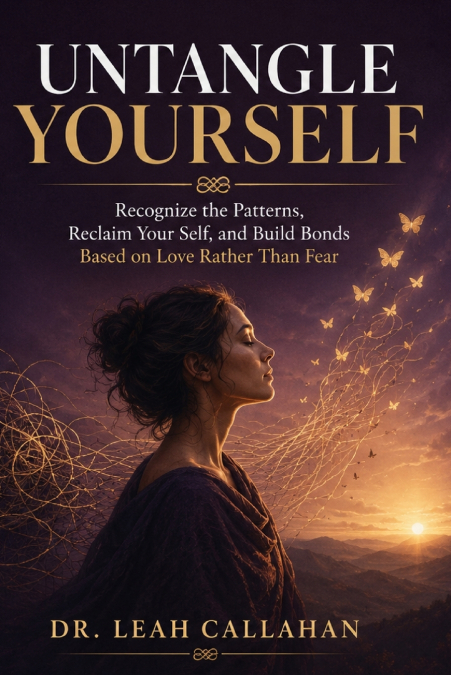 Untangle Yourself