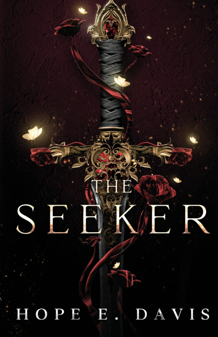 The Seeker