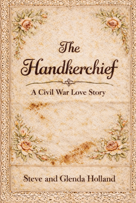 The Handkerchief