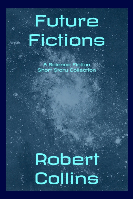 Future Fictions