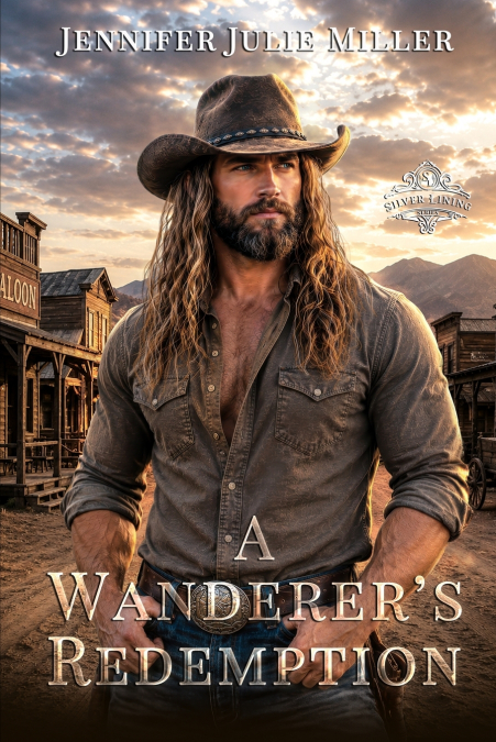 A Wanderer’s Redemption