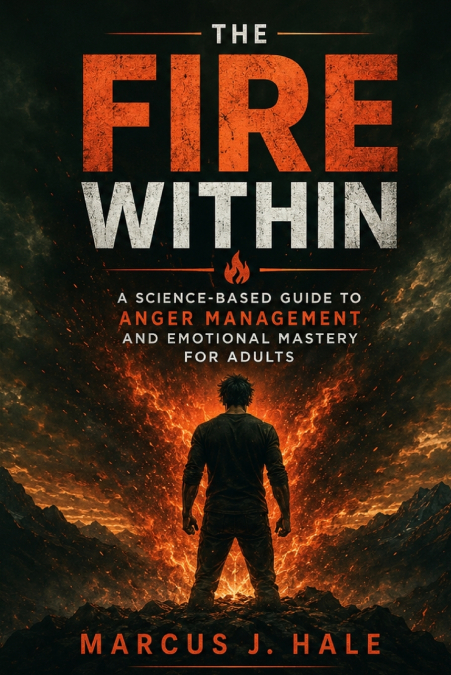 The Fire Within