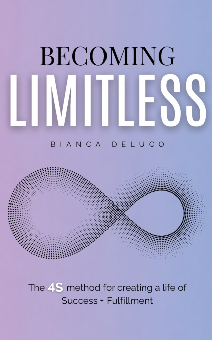 Becoming Limitless