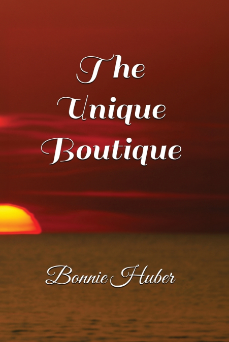 The Unique Boutique