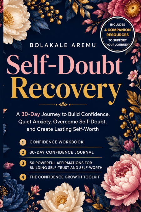 Self-Doubt Recovery