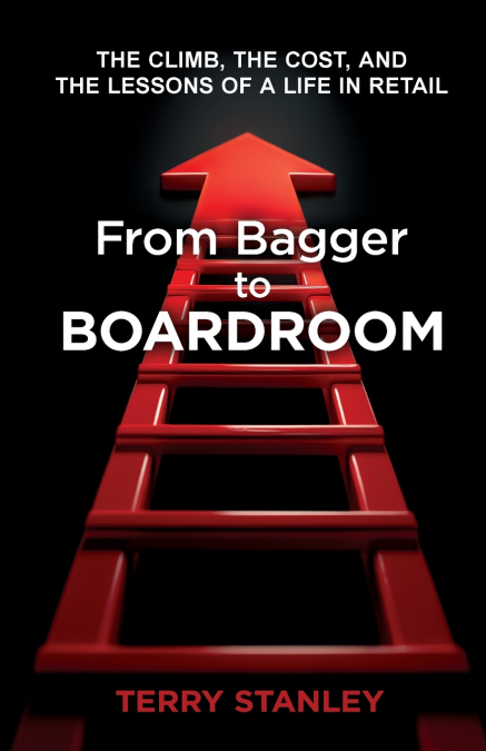 From Bagger to Boardroom