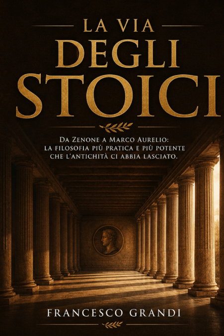 La Via degli Stoici