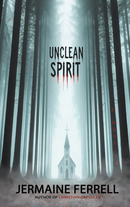 UNCLEAN SPIRIT
