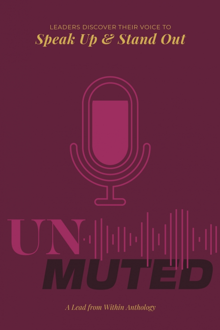 Unmuted