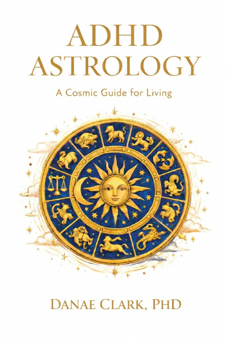 ADHD ASTROLOGY