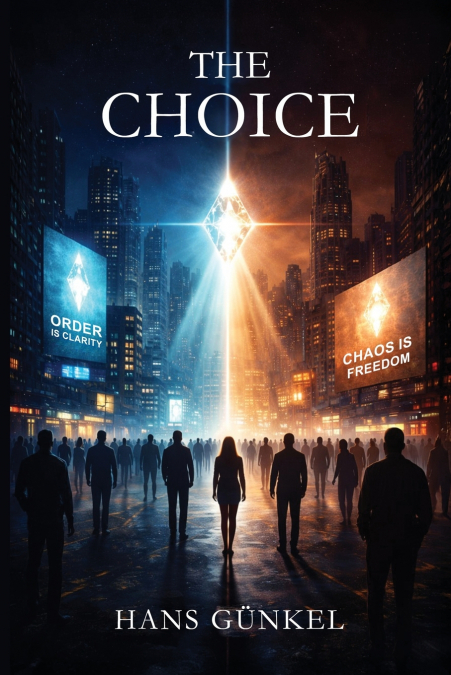 The Choice