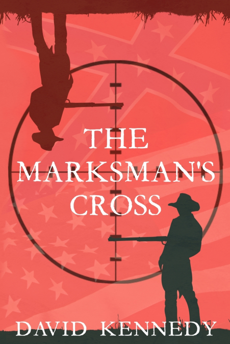 The Marksman’s Cross