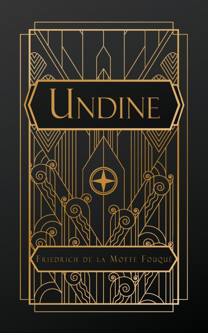 Undine