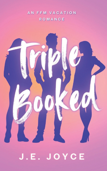 Triple Booked
