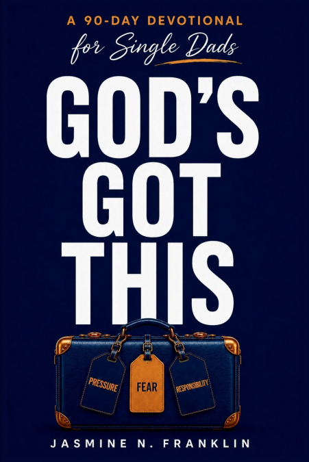 God’s Got This