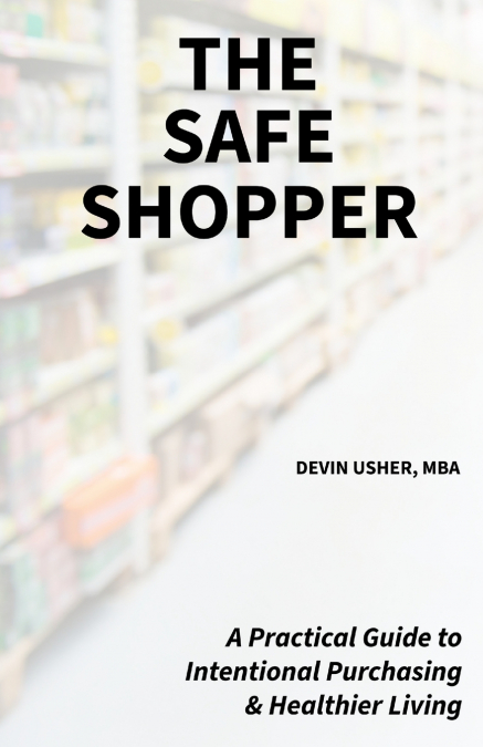 The Safe Shopper