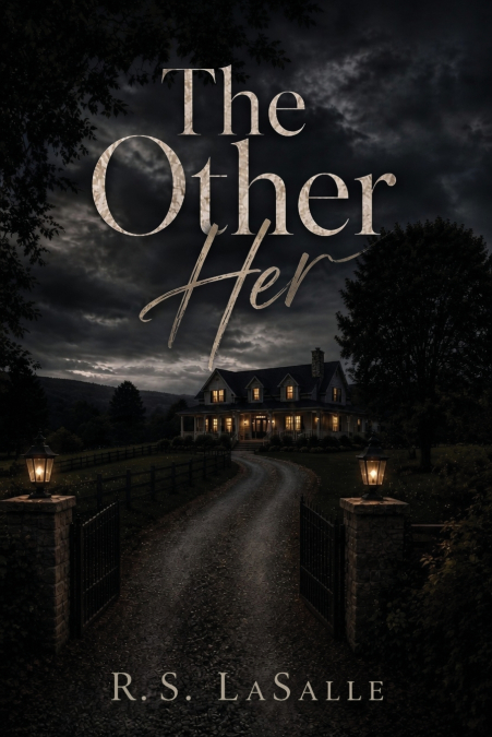 The Other Her