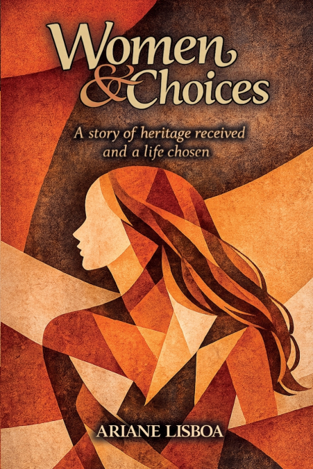 Women & Choices