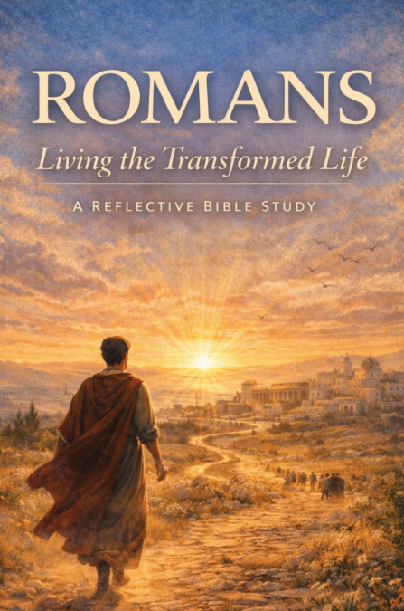 Romans